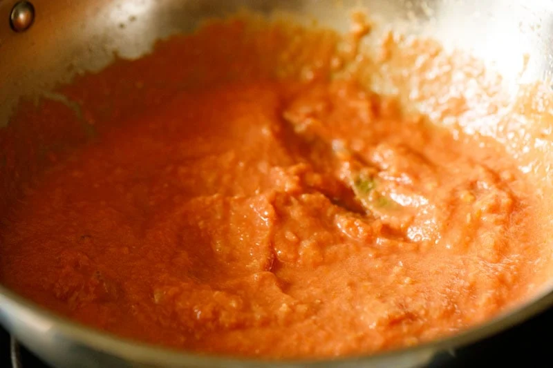 Malai Kofta Recipe