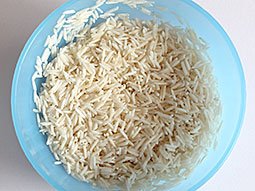 Capsicum Rice| How to Make Capsicum Rice?