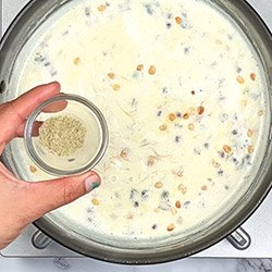 Sheer Khurma | How To Make Sheer Khurma ? -Hamara Rasoighar