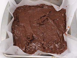 Chocolate Brownie| How To Make Eggless Chocolate Brownie?