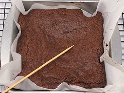 Chocolate Brownie| How To Make Eggless Chocolate Brownie?