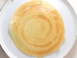 Dosa | How to Make Dosa?