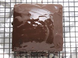 Chocolate Cake | How to Make Chocolate Cake?