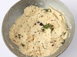 Rava Idli | How To Make Rava Idli?