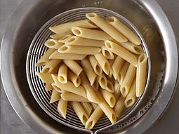 White Sauce Pasta | How To Make White Sauce Pasta?