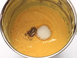 Mango Lassi| How To Make Sweet Mango Lassi?