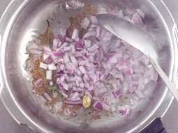 Capsicum Rice| How to Make Capsicum Rice?