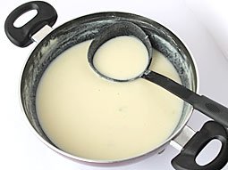 Gujarati Kadhi | How to Make Gujarati Kadhi?