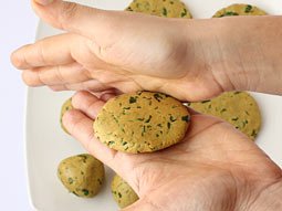 Bajri Methi | How To Make Bajri Methi?