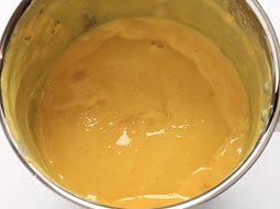 Mango Lassi| How To Make Sweet Mango Lassi?