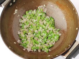 Gobi Manchurian Dry | How to Make Gobi Manchurian Dry?