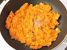  Gajar Halwa| How To Make Sweet Gajar Halwa? Hamara Rasoighar 