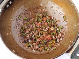 Gobi Manchurian Dry | How to Make Gobi Manchurian Dry?