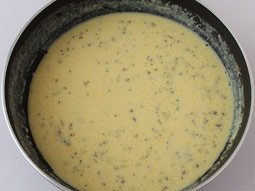 Punjabi Kadhi Pakora | How To Make Punjabi Kadhi Pakora?