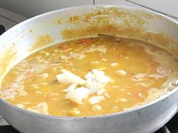 How To Make Ragda (For RagdaPatties, RagdaPuri, RagdaSamosa)? How To Make Ragda (For RagdaPatties, RagdaPuri, RagdaSamosa)? How To Make Ragda (For RagdaPatties, RagdaPuri, RagdaSamosa)? How To Make Ragda (For RagdaPatties, RagdaPuri, RagdaSamosa)? How To Make Ragda (For RagdaPatties, RagdaPuri, RagdaSamosa)? How To Make Ragda (For RagdaPatties, RagdaPuri, RagdaSamosa)? How To Make Ragda (For RagdaPatties, RagdaPuri, RagdaSamosa)? How To Make Ragda (For RagdaPatties, RagdaPuri, RagdaSamosa)? 