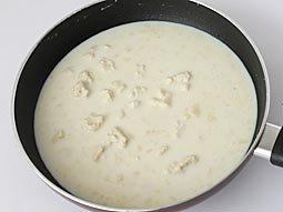 Badam Kheer | How to Make Badam Kheer?