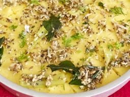 Khaman Dhokla| How to Make Khaman Dhokla?