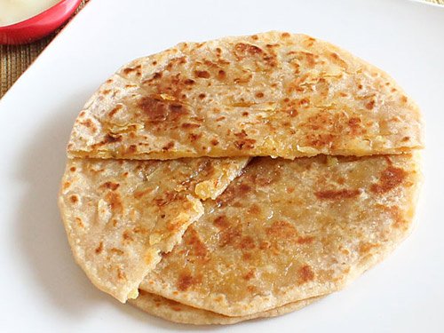 puran-poli