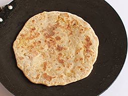 Puran Poli | How To Make Puran Poli?