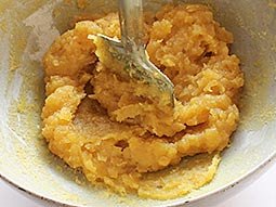 Puran Poli | How To Make Puran Poli?