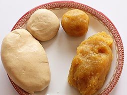 Puran Poli | How To Make Puran Poli?