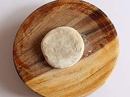 Puran Poli | How To Make Puran Poli?