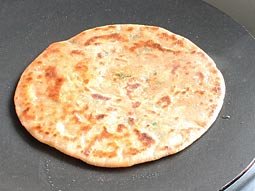 Aloo Paratha | How To Make Aloo Paratha ?