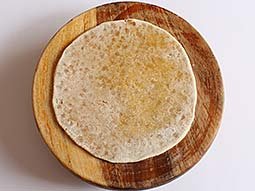 Puran Poli | How To Make Puran Poli?