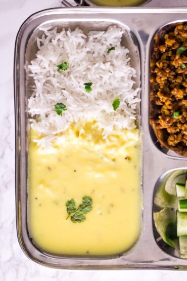 Kadhi