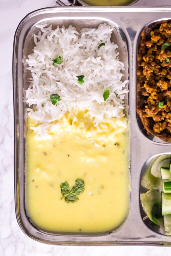 Kadhi