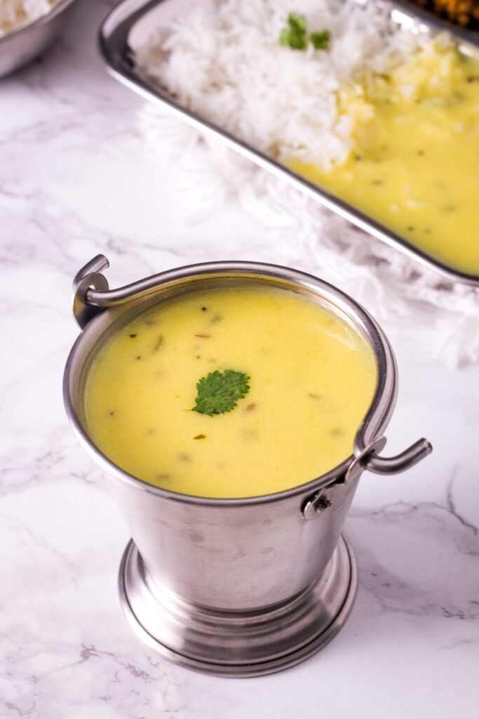 Kadhi