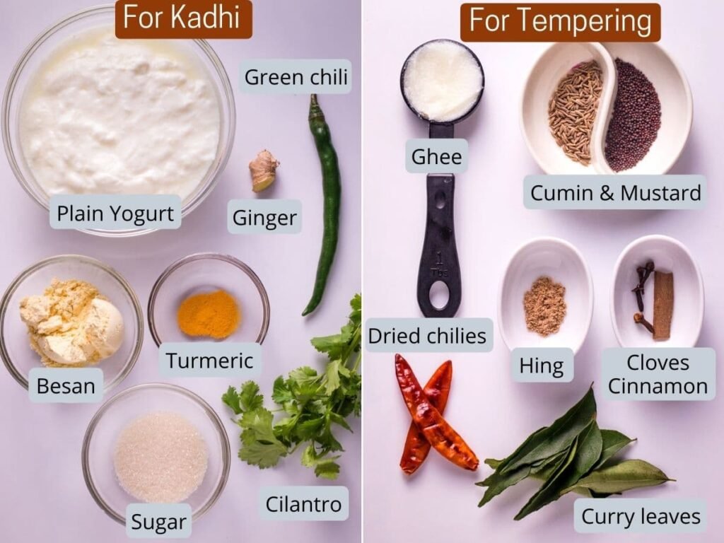 Kadhi