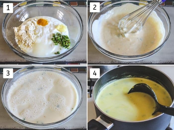Kadhi