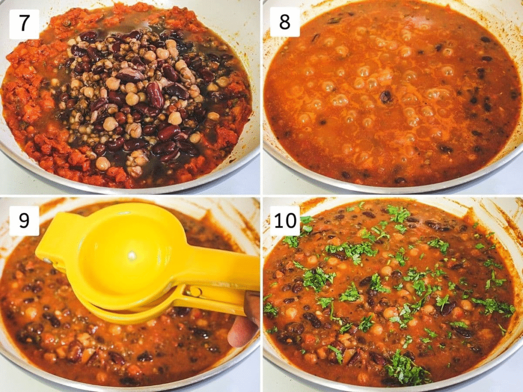 Mix Kathol