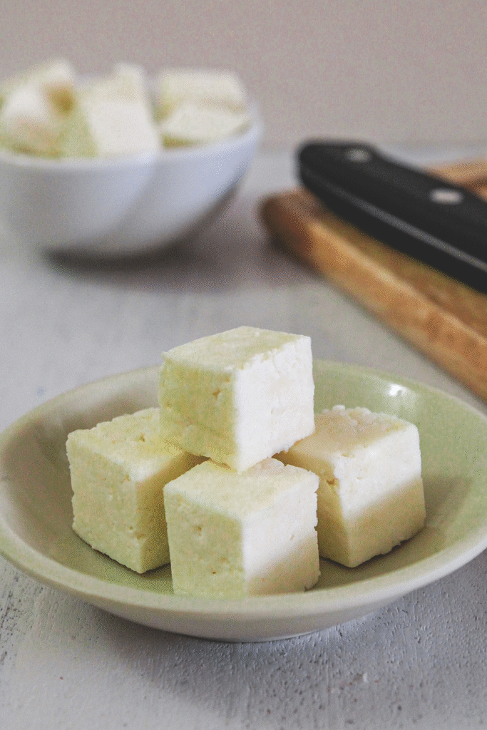 Paneer