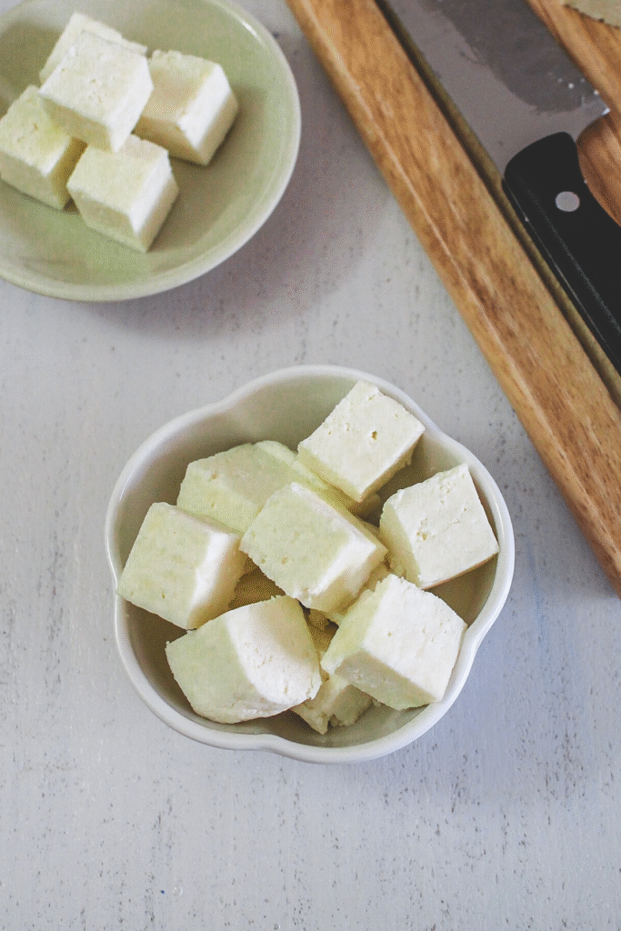 Paneer