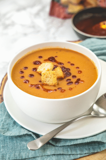 Soup