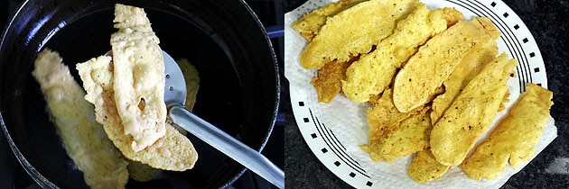 Fafda