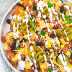 Totchos