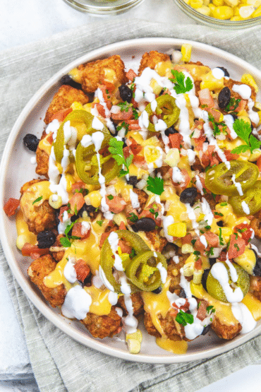 Totchos