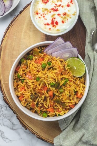 Tawa Pulao