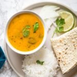 Gujarati Dal