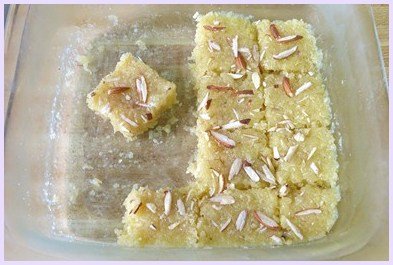 Kopra Pak