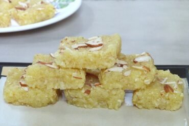 Kopra Pak
