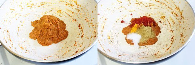 Dum Aloo