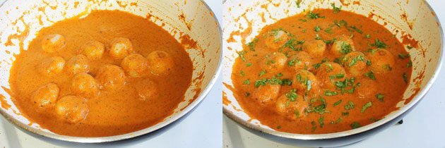 Dum Aloo