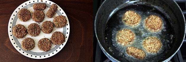 Hara Bhara Kabab