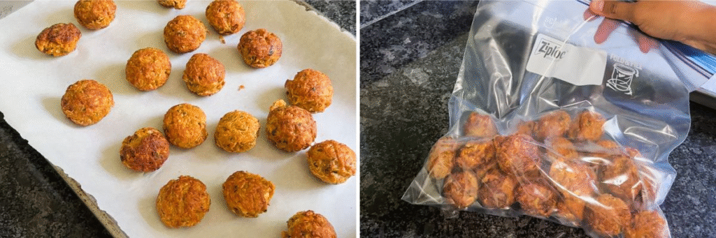 Lauki Kofta