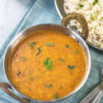 Dal Fry