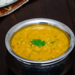 Urad Dal